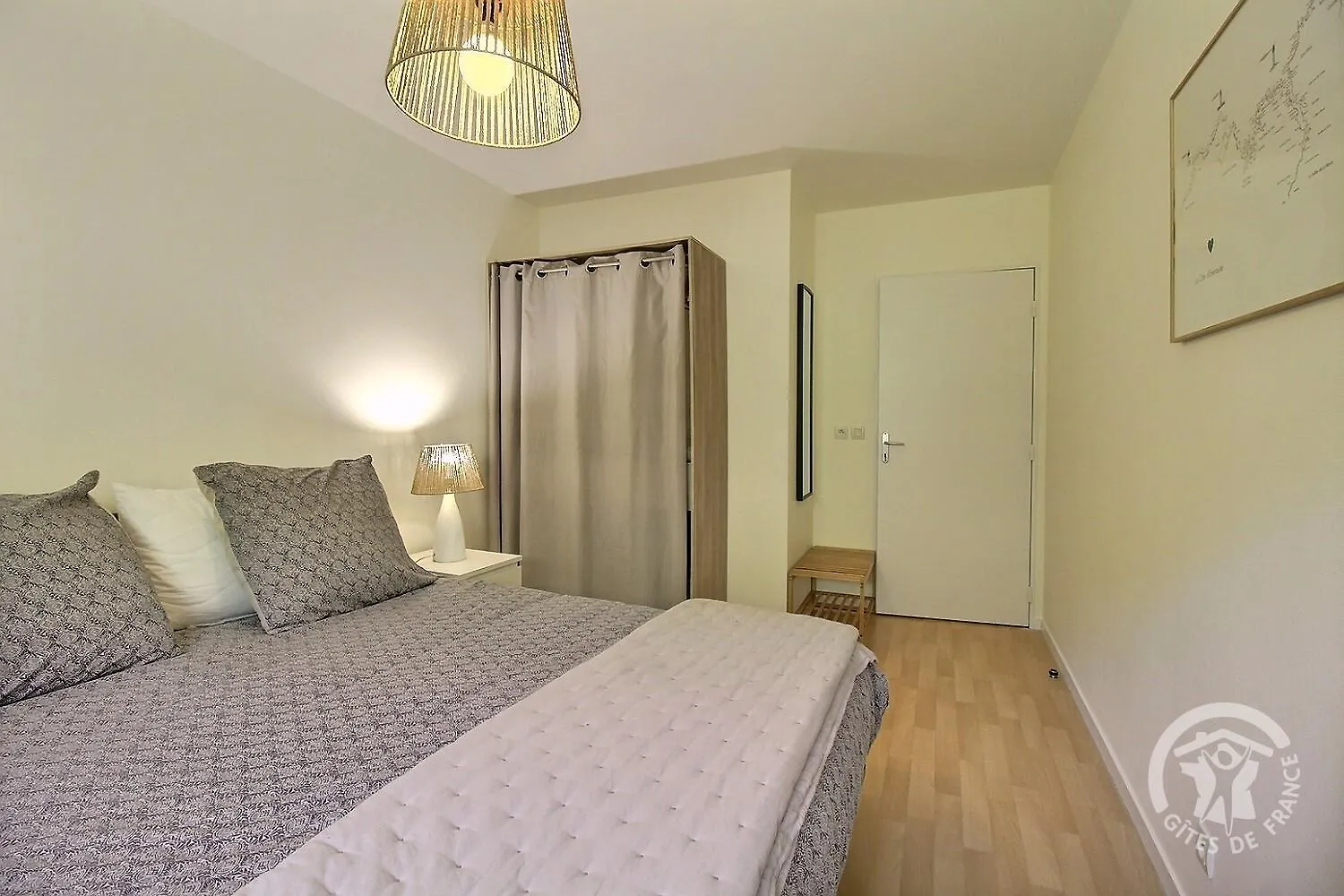 Les Bains Villa Pleneuf-Val-Andre