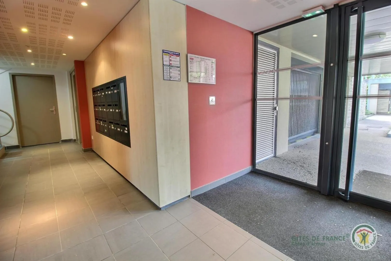 Les Bains Villa Pleneuf-Val-Andre Holiday home